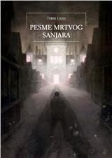 Pesme mrtvog sanjara